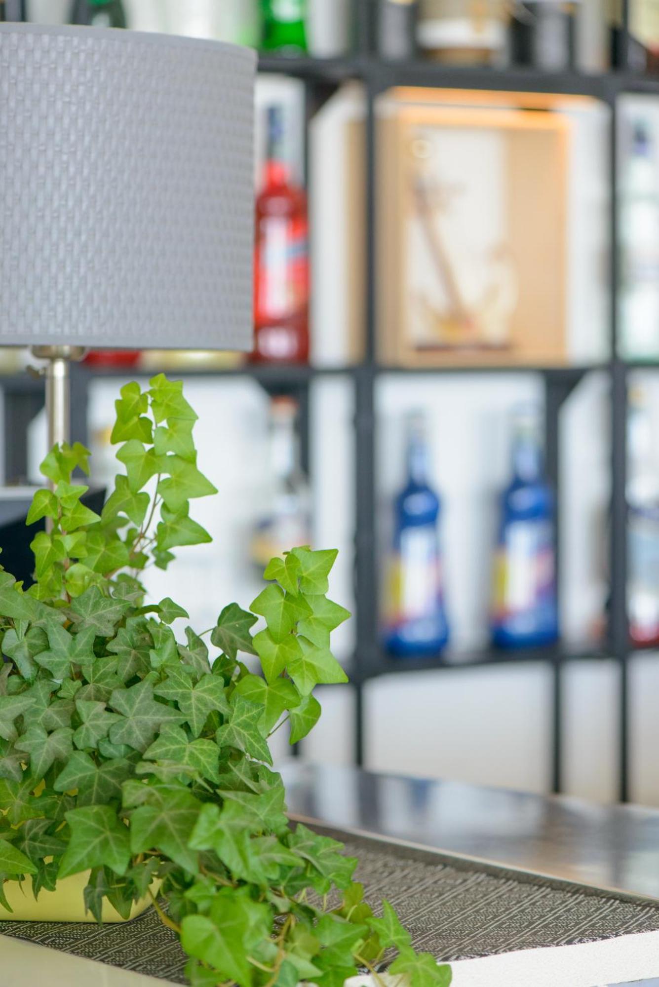 Nautic Beach Hotel Rimini Ngoại thất bức ảnh