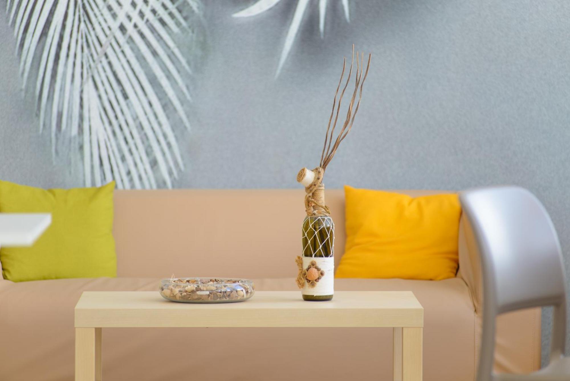 Nautic Beach Hotel Rimini Ngoại thất bức ảnh