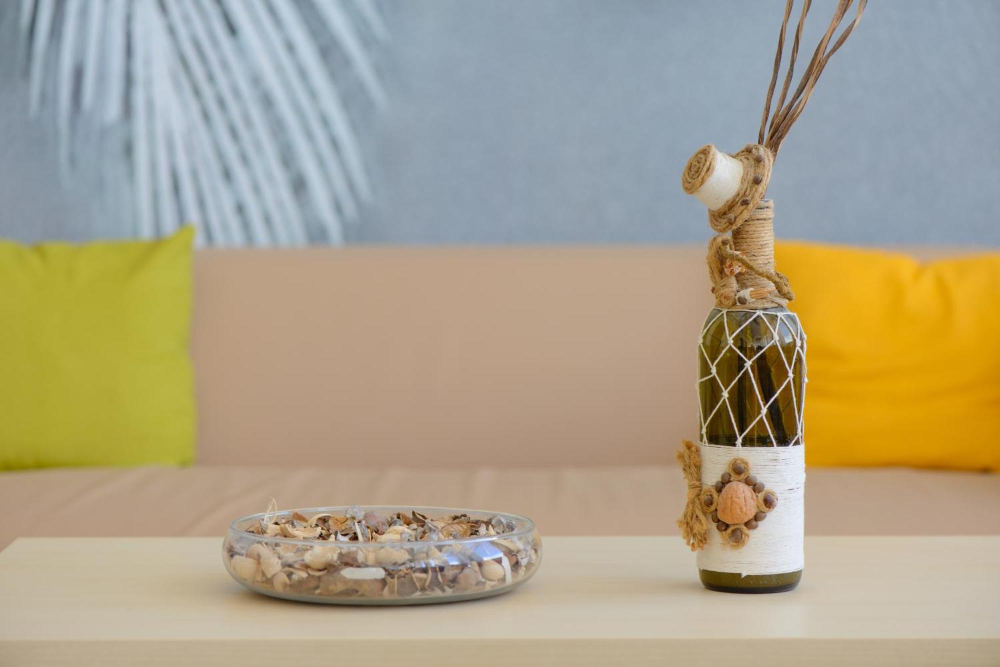 Nautic Beach Hotel Rimini Ngoại thất bức ảnh