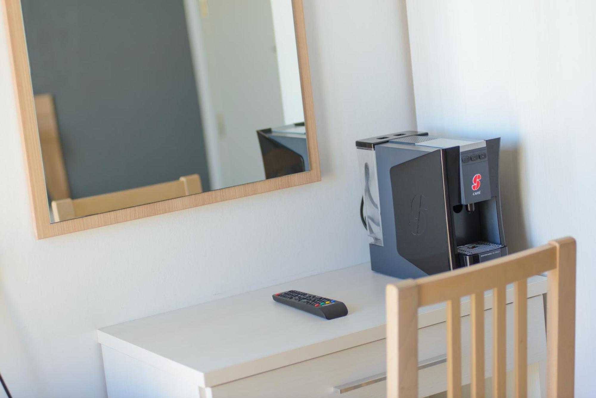 Nautic Beach Hotel Rimini Ngoại thất bức ảnh