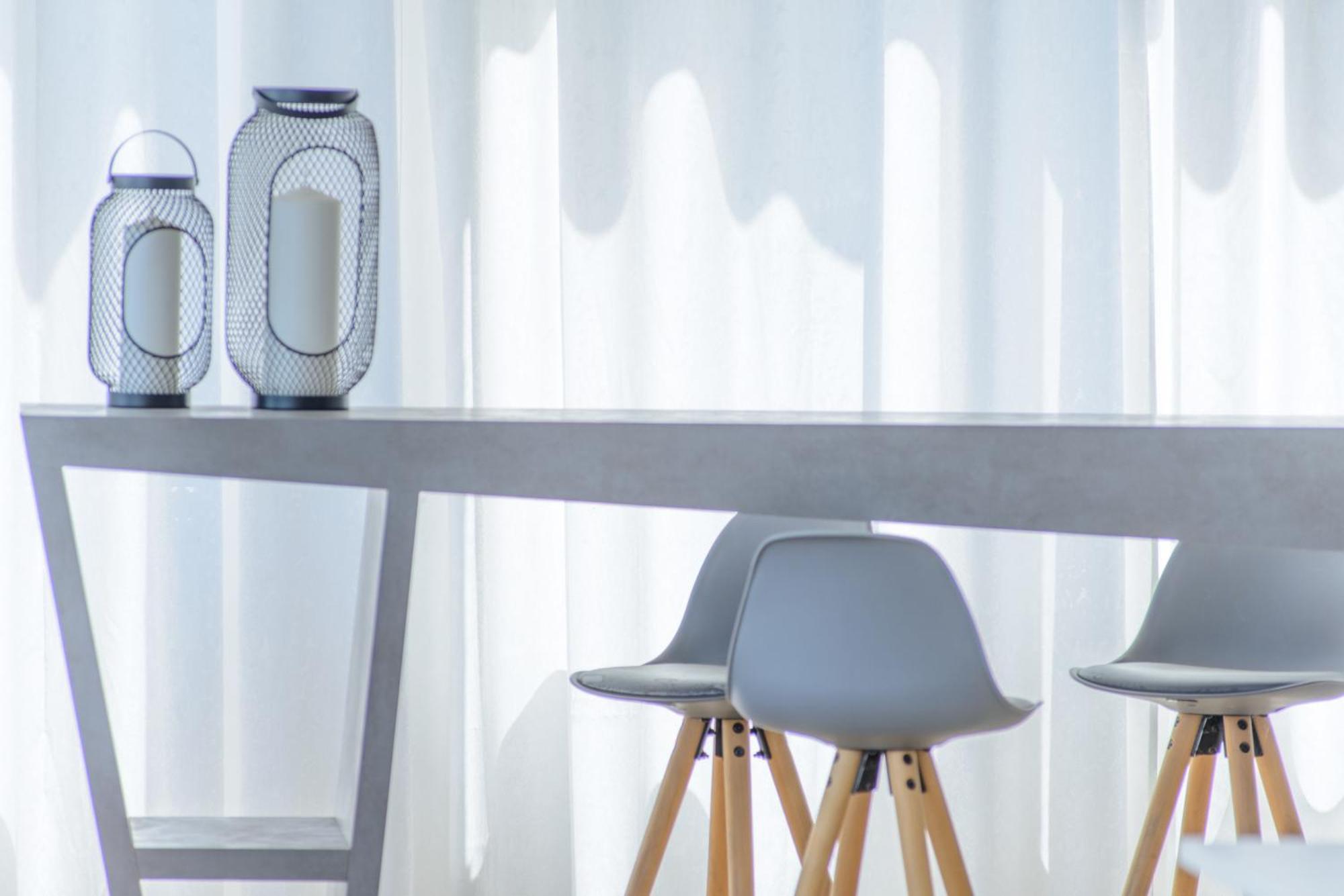 Nautic Beach Hotel Rimini Ngoại thất bức ảnh