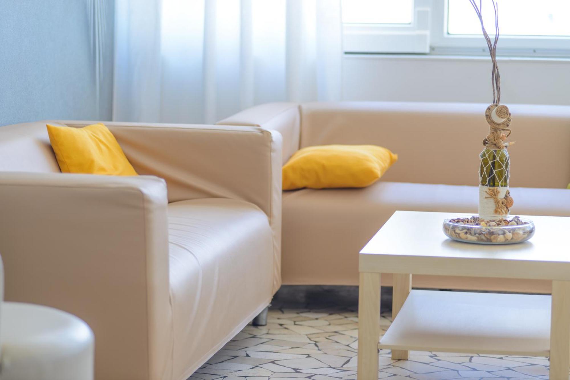Nautic Beach Hotel Rimini Ngoại thất bức ảnh